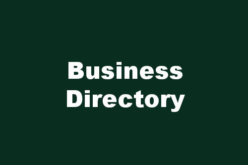 Blarney Business Directory